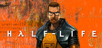[PC] Free - Half-Life @ Steam