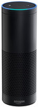 Amazon Echo $266 NZD Shipped (Alexa) (Internet of Things Home Automation) from B&H