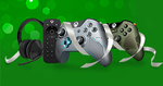 Microsoft NZ Store - Boxing Day Sale (Xbox Bundles & Up to 50% off Games, 15% off Surface Pro 3)