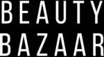 22% Site Wide Sale + $7.95 Shipping ($0 for Orders over $40) @ AU Beauty Bazaar