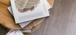Sample Packs for Newborns / Expectant Mothers $0 + $12.50 Shipping @ Soteria
