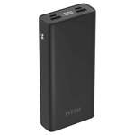 EFM 30,000mAh Digital Power Bank with 20W Output A$55, 20,000mAh 20W A$39 + A$9.99 Shipping @ Mobileskin