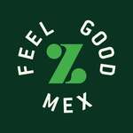 [Hamilton] Free - 1000 Regular Classic Burritos or Bowls @ Zambrero Rototuna