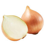 3 Day Sale: Loose Brown Onions $0.30/kg, Pringles 118 -134g $2.75, Coca Cola 18pk 330ml Cans $15 + More @ Woolworths