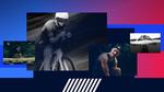 25% off Premium Annual Plan (US$101.25) @ TrainingPeaks