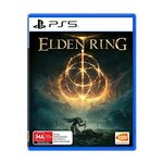 [PS5] Elden Ring A$40 (~NZ$45.97) + Shipping ($0 with $67.82 Spend) @ Amazon AU