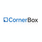 Buy 2 or More Commercial Cleaning Products & Get 6% off + Shipping @ CornerBox