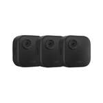 Blink Outdoor 4 (3-Pack) + Sync Module 2 – $99 + Bonus Blink Video Doorbell with Sync Module @ Noel Leeming