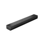 LG S20A 2.0Ch Soundbar with Dolby Digital $99 + Shipping ($0 instore C/C) @Noel Leeming