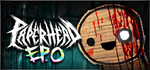 [PC, Steam] Free - PAPERHEAD EP.0 @ Steam