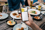 [AKL, WLG] 45% off at Selected Restaurants @ EatClub