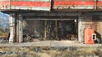 Fallout 4 + DLC FREE Digital Download - Xbox Store (Probably Pricing Mistake)