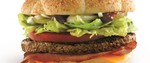 Win 1 of 10 McDonalds Vouchers (to Try Their New Burgers) from Fresh