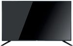Veon 55 Inch 4K Ultra HD TV - $799 - The Warehouse