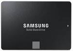 Samsung 850 EVO 500GB 2.5-Inch SATA III Internal SSD (MZ-75E500B/AM) + Watch Dogs 2 Key ~NZD $200.74 Delivered @Amazon US