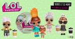 Win 1 of 5 MOOV Headlice Prize Packs from Kidspot