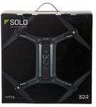 3DR Solo Aerial Smart Drone $299 with Free Delivery @ The Warehouse (-5% with WH Credit Card)