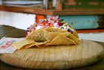 $3 Tacos (Normally $6) Every Tuesday at Mexicali (Auckland)