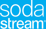 Win The Ultimate SodaStream Summer Pack from SodaStream NZ on Facebook