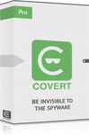 [Windows] Free Antispyware COVERT Pro @ Giveaway Club