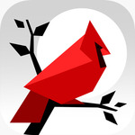 [iOS] Free: Cardinal Land (Was $3.49), Color by Number (Was $50), Pocket Academy (Was $10), Tayasui Sketches Pro (Was $10)