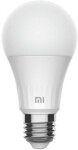 Xiaomi Wi-Fi LED Bulb Warm White Smart Light E27 8W - $12 (Usually $19+) @ PB Tech
