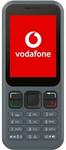 Vodafone Smart A9 (Grey) $15 @ JB Hi-Fi (Price match with The Warehouse)
