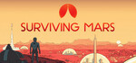 [PC] Free - Surviving Mars (Was $36.99) @ Steam