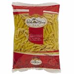 Pasta Maria Penne 500g $0.47 + Shipping @ The Warehouse