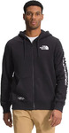Win a NorthFace Father and Child Hoodie and Cap (Worth $330) from Out & About With Kids