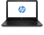 HP 15-AC015TU Notebook for $599 (Was $999) @ Warehouse Stationery