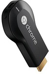 Chromecast $52.25 Delivered @ The Warehouse (Was $61)