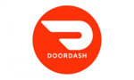 $10 off $20 Spend @ Doordash (New Users)