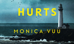 Win 1 of 3 copies of Monica Vu’s book ‘When One of Us Hurts’ from Grownups