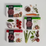 Win 1 of 3 Silver Fern Farms $100 Vouchers @ Mindfood