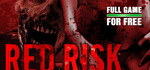 [PC] Free - Red Risk @ Indiegala