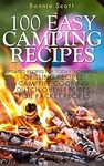 [eBook] $0 Camping Recipes, Murder on the Rocks, Strength to Stand, Python, Muffin, Craps, Jokes, Funny Stories & More at Amazon