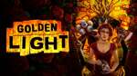 [PC] Free - Golden Light @ Epic Games