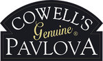 Win 1 of 12 Cowell’s Genuine Pavlovas from The Times [Auckland]