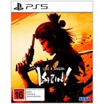 [PS4] Like a Dragon: Ishin! $23 + Shipping / $0 CC @ EB Games