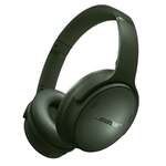 Bose QuietComfort Headphones - Cypress Green $349 + Shipping ($0 C&C/ in-Store) @ Noel Leeming
