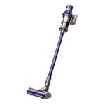 Dyson Cyclone V10 Vacuum $579 + Shipping ($0 C&C/ in-Store) @ Noel Leeming ($522 Price Matched via Briscoes)