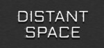 [PC] Free: Distant Space + Weapon of Choice DX @ Steam