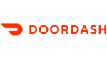 50% off Your Next Order (Up to $10, Exclusions Apply) @ DoorDash