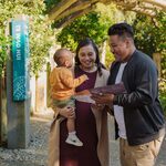 Win an Auckland Zoo Family Pass from Tots to Teens mag