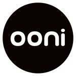 Win an Ooni Koda 16 + Accessories + Crumble Dutch Oven + Skillet + Knives from Ooni New Zealand + Crumble