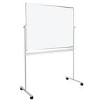 Litewyte Value Pivoting Mobile Whiteboard 900x1200mm $290 Delivered (Was $429) @ Warehouse Stationery