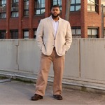 Win a $400 Johnny Bigg Gift Card from Westfield [Westfield Members + App]