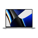 [Refurbished] Apple MacBook Pro 14" 2021 M1 Pro 16GB/512GB SSD A$721.23 (~NZ$876) Delivered @ Aust. Computer Traders