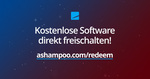 [Windows] Free: Ashampoo Privacy Inspector 2 - Lifetime License + Newsletter (Save $40)